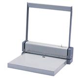 NEWKON手動(dòng)多孔打孔機(jī)PN-1